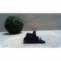 Interrupteur de leve vitre...