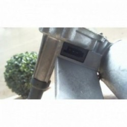 Moteur essuie glace arriere...