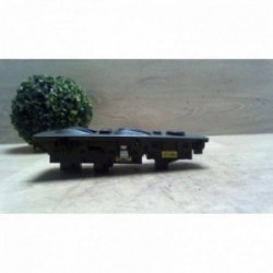 Interrupteur de leve vitre...