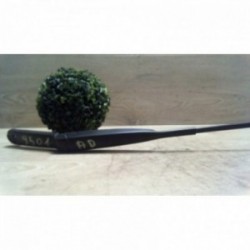 Bras essuie glace avant...