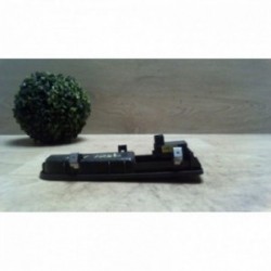 Interrupteur de leve vitre...