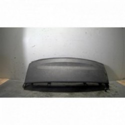 Cache capote OPEL TIGRA 2...