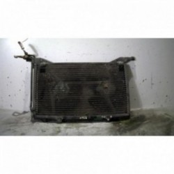 Radiateur clim MERCEDES...