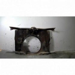 Face avant CITROEN VISA...