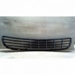 Grille de pare choc LANCIA...