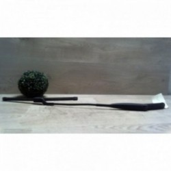 Bras essuie glace avant...