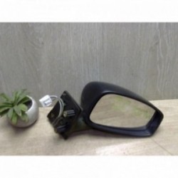 Retroviseur droit LANCIA...