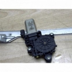 Leve vitre electrique...