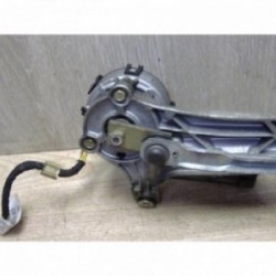 Moteur essuie glace avant...