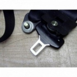 Ceinture avant droit...