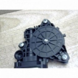 Moteur leve vitre avant...