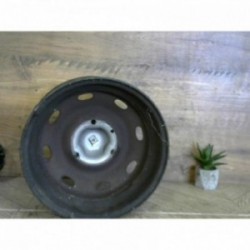 Jante CITROEN VISA PHASE 2