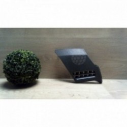 Haut parleur MERCEDES...