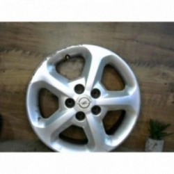 Jante OPEL ZAFIRA A PHASE 2