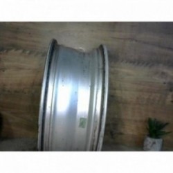 Jante OPEL ZAFIRA A PHASE 2