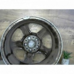 Jante OPEL ZAFIRA A PHASE 2