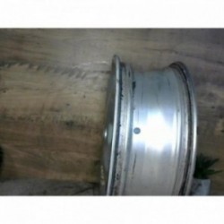 Jante OPEL ZAFIRA A PHASE 2