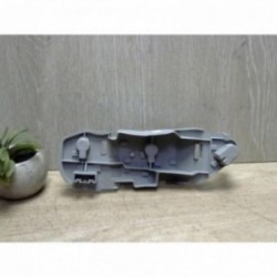 Platine feu arriere droit...