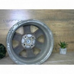 Jante HYUNDAI ACCENT 2