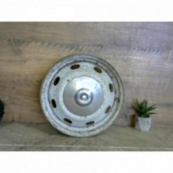 Jante CITROEN VISA PHASE 2