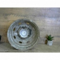 Jante CITROEN VISA PHASE 2