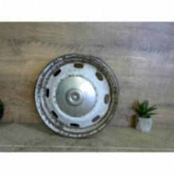 Jante CITROEN VISA PHASE 2