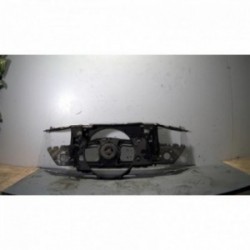 Face avant BMW SERIE 5 E39...