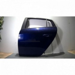Porte arriere gauche FIAT...