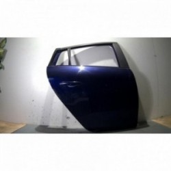 Porte arriere droit FIAT...