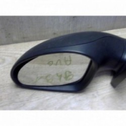 Retroviseur gauche SEAT...