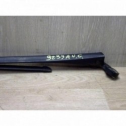 Bras essuie glace avant...