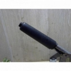 Levier frein à main PEUGEOT...