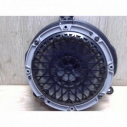 Haut parleur PEUGEOT...