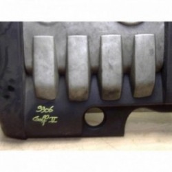 Cache culbuteur VOLKSWAGEN...