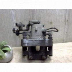 Etrier arriere droit...