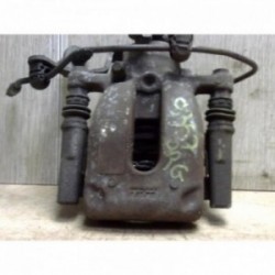 Etrier arriere gauche...