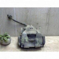 Etrier avant droit...