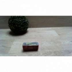 Eclairage de plaque AUDI A4...