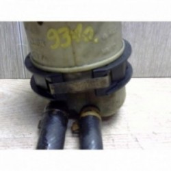 Vase de direction RENAULT 