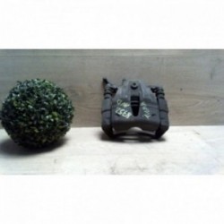 Etrier avant droit...