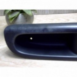 Interrupteur de leve vitre...