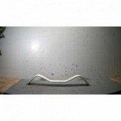 Divers OPEL TIGRA 2 TWINTOP...