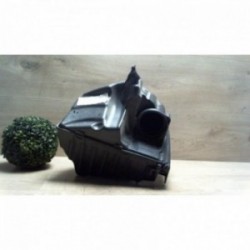Boite a air RENAULT SCENIC...