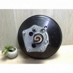 Mastervac RENAULT SCENIC 3...