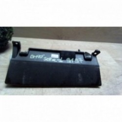 Coquille volant BMW SERIE 1...