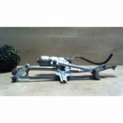 Moteur essuie glace avant...