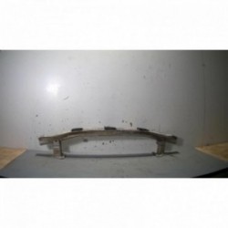 Renfort pare choc avant...