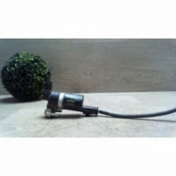 Pompe lave glace avant...