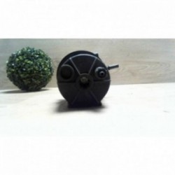 Filtre a carburant RENAULT...