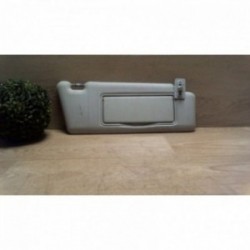 Pare soleil droit MERCEDES...